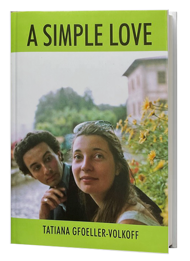 a-simple-love