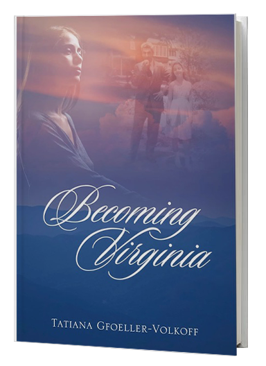 becoming-virginia